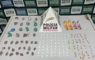 Rádio Santa Cruz - FM