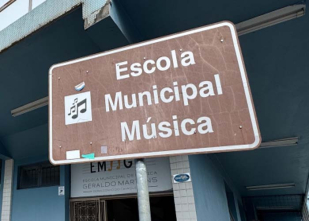 Rádio Santa Cruz - FM