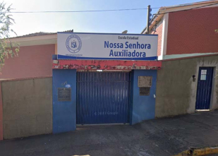 Rádio Santa Cruz - FM