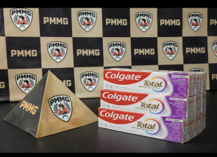 Rádio Santa Cruz - FM