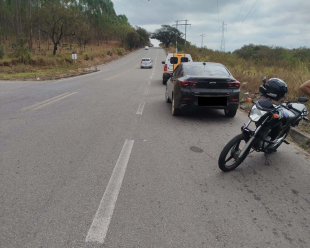 Rádio Santa Cruz - FM