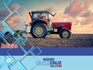 Rádio Santa Cruz - FM