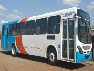 Rádio Santa Cruz - FM