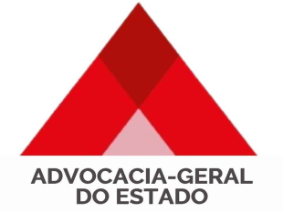 Rádio Santa Cruz - FM
