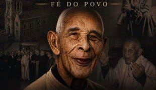 Foto capa