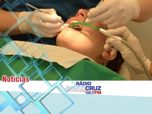Rádio Santa Cruz - FM
