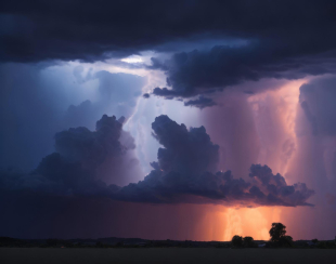 Rádio Santa Cruz - FM