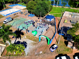 Highslide JS
