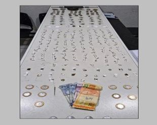 Rádio Santa Cruz - FM