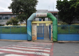 assets/uploads/imagens/thumbs/8b800-escola-dom-bosco-4-.jpg