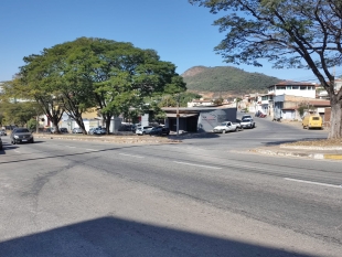 Rádio Santa Cruz - FM