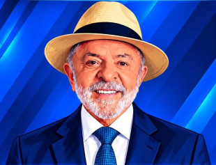 assets/uploads/imagens/thumbs/8bd03-lula.jpg