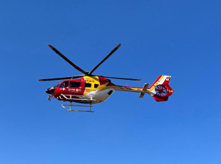 Rádio Santa Cruz - FM