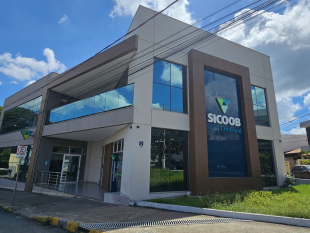 assets/uploads/imagens/thumbs/8c072-sicoob-credirural-by-credirural.png