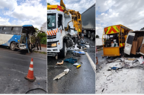 Highslide JS