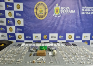 Rádio Santa Cruz - FM