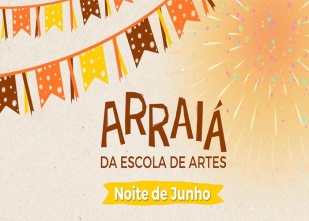 Rádio Santa Cruz - FM