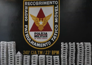 Rádio Santa Cruz - FM