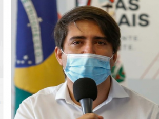 Rádio Santa Cruz - FM