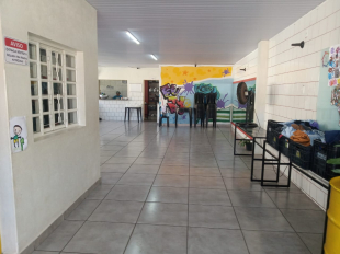Rádio Santa Cruz - FM