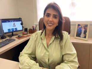 Rádio Santa Cruz - FM