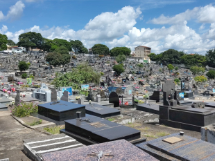 Rádio Santa Cruz - FM