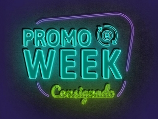 Rádio Santa Cruz - FM