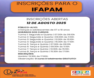 Rádio Santa Cruz - FM
