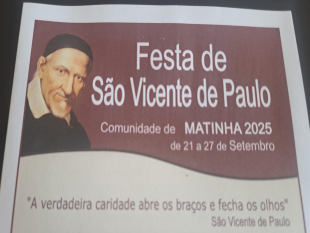 Rádio Santa Cruz - FM
