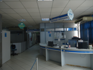 Rádio Santa Cruz - FM