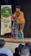 Highslide JS