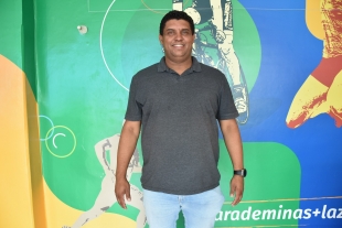 Rádio Santa Cruz - FM