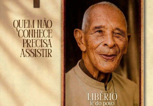 Foto capa