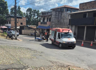 Rádio Santa Cruz - FM