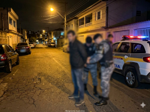 Rádio Santa Cruz - FM