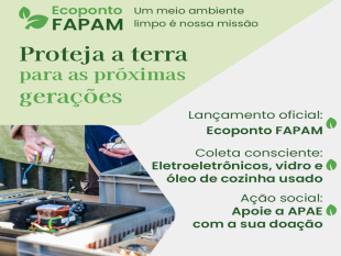 Rádio Santa Cruz - FM