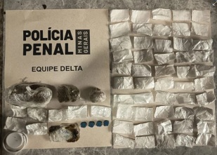 Rádio Santa Cruz - FM