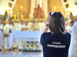 Foto capa
