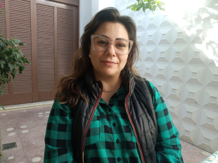 Rádio Santa Cruz - FM