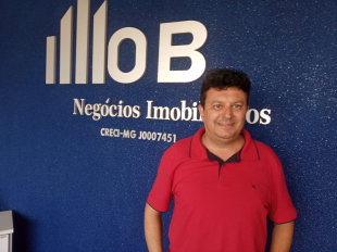 Rádio Santa Cruz - FM