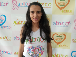 Rádio Santa Cruz - FM