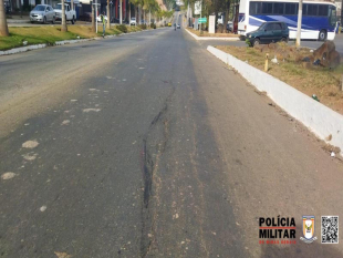 Rádio Santa Cruz - FM