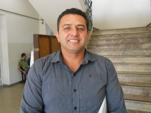 Rádio Santa Cruz - FM