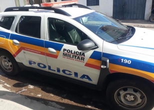 Rádio Santa Cruz - FM