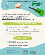 Highslide JS