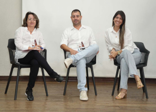 Rádio Santa Cruz - FM