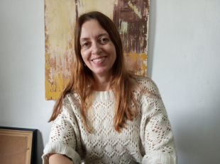 Rádio Santa Cruz - FM