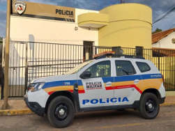 Highslide JS