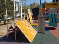 Highslide JS