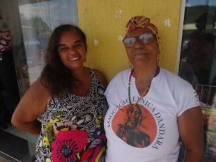 Rádio Santa Cruz - FM